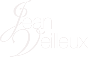 Jean Veilleux